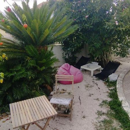 Quarto Privado 6 Famoes  Exterior photo