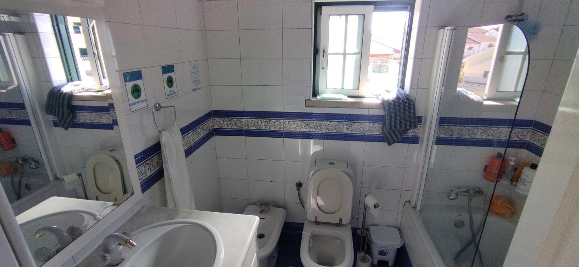 Quarto Privado 6 Famoes  Exterior photo