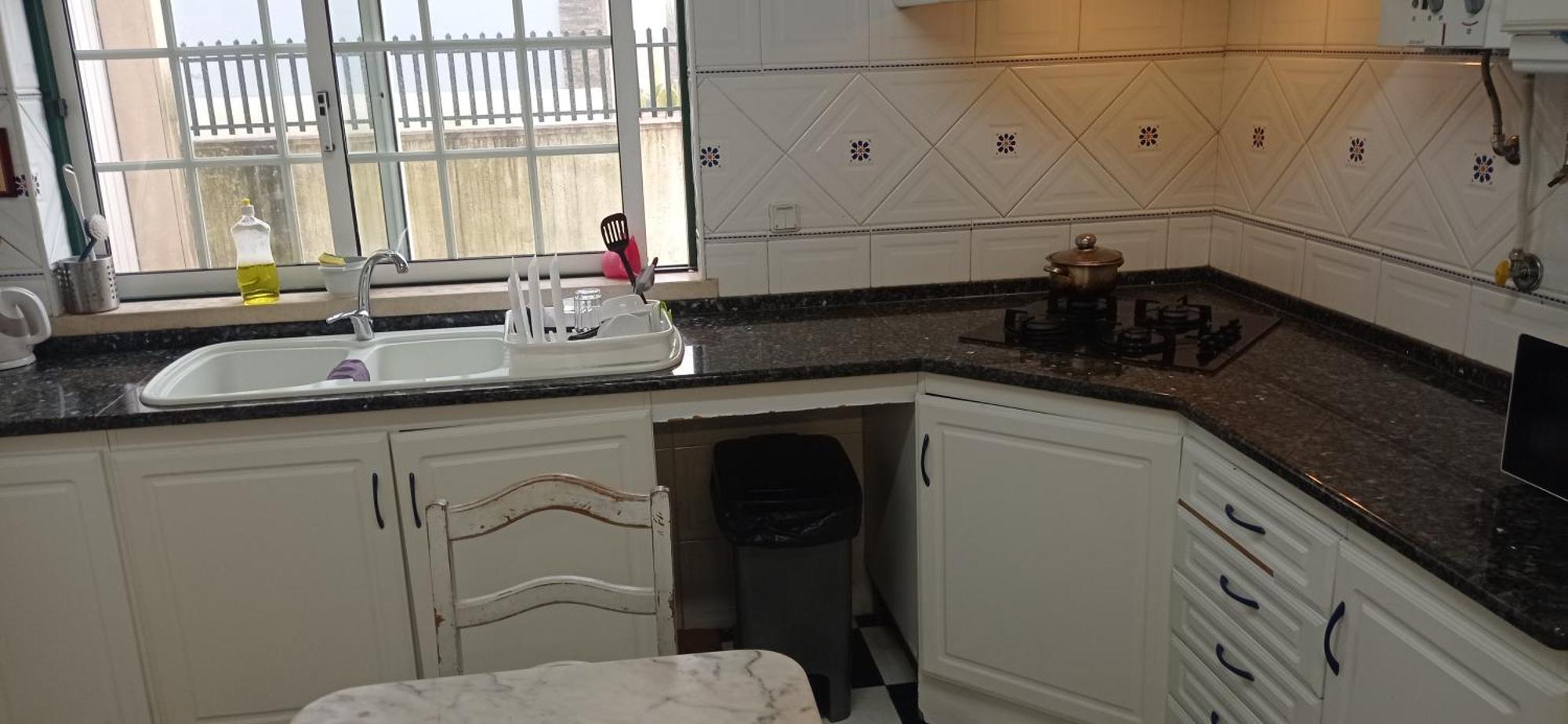 Quarto Privado 6 Famoes  Exterior photo
